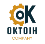 Oktoih Company