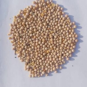 Stočni grašak mekratilni visokog kvaliteta