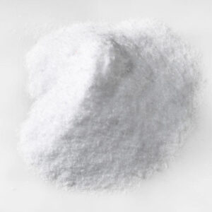 Dekstroza – visokokvalitetni izvor energije