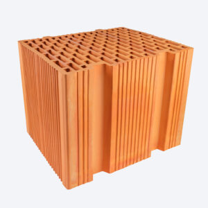 KLIMABLOC 30 250x300x238